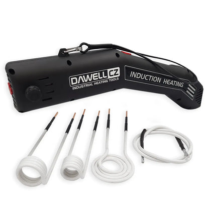 Dawell Induktionsheizgerät DCI 12