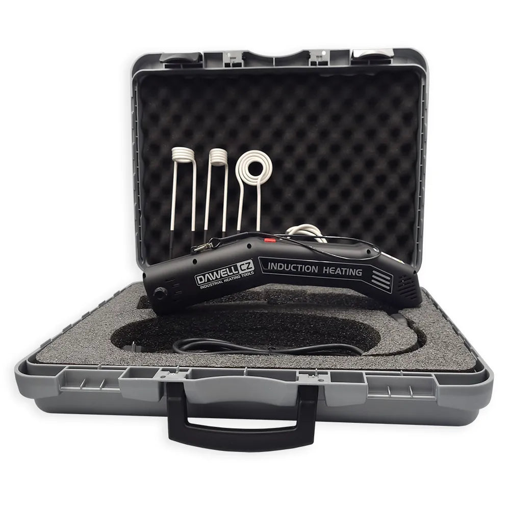 Dawell Induktionsheizgerät DCI 12