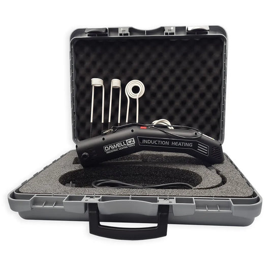 Dawell Induktionsheizgerät DCI 12