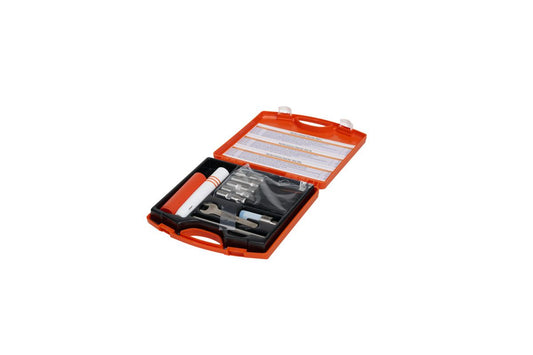 Performance-Brush-Starter-Set XL