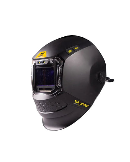 Schweißhelm ESAB Savage A50 LUX