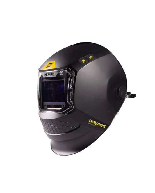 Schweißhelm ESAB Savage A50 LUX