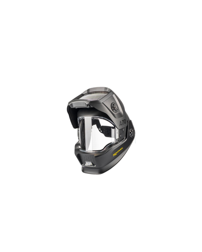 Schweißhelm ESAB Sentinel A70 PRO
