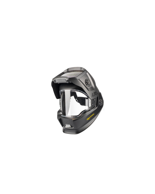 Schweißhelm ESAB Sentinel A70 PRO