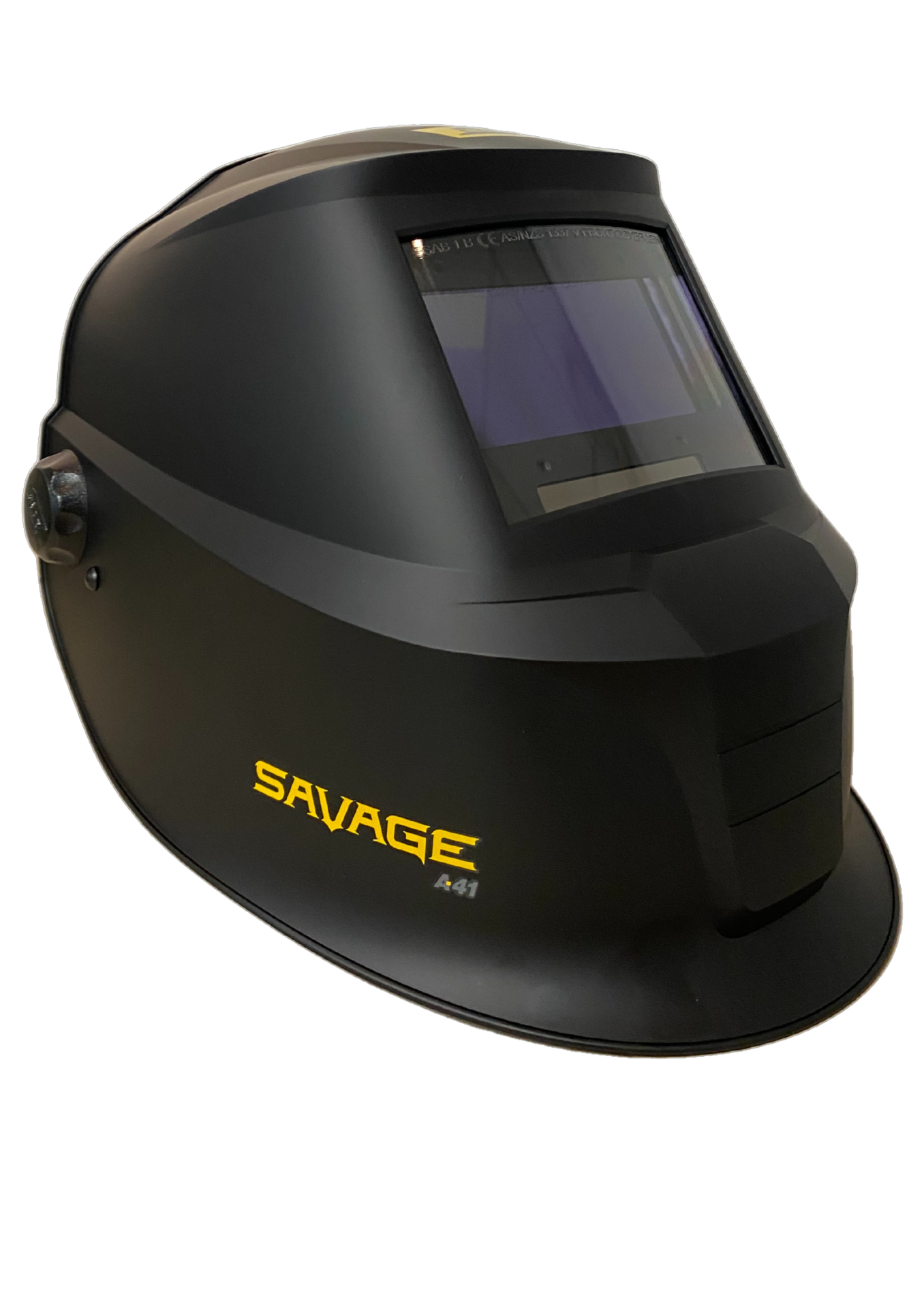Schweißhelm ESAB SAVAGE A41