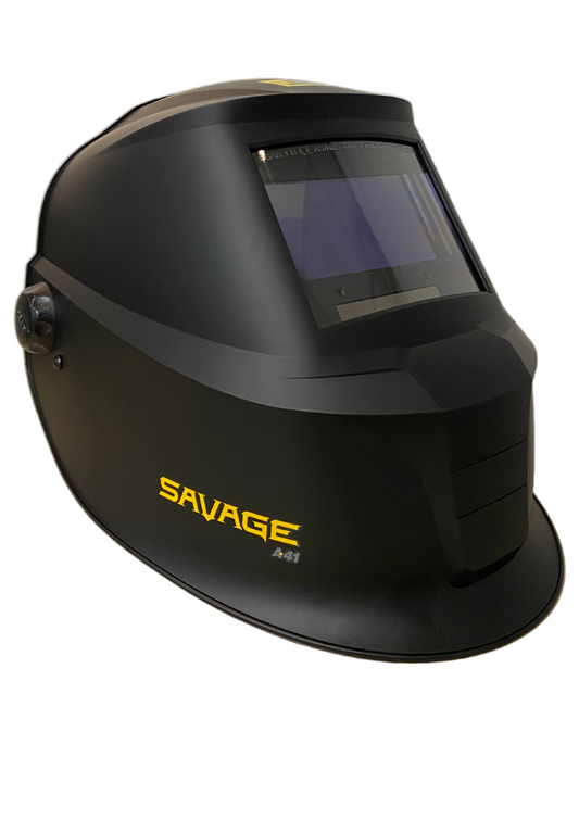 Schweißhelm ESAB SAVAGE A41
