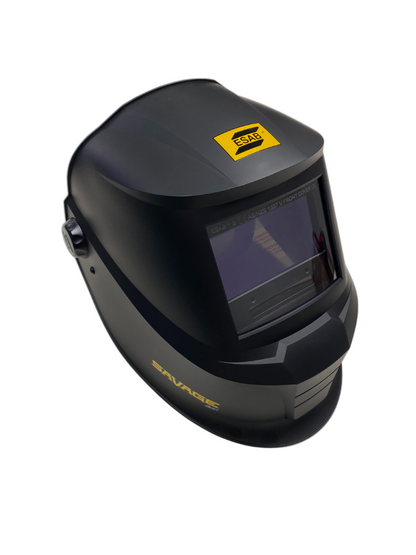 Schweißhelm ESAB SAVAGE A41