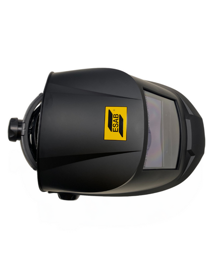 Schweißhelm ESAB SAVAGE A41
