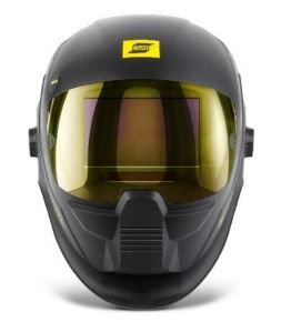 Schweißhelm ESAB Sentinel A60