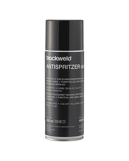 Trennspray 1404 400 ml Spraydose BW 1 VE (12 Stück)