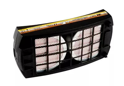 3M™ Adflo™ Gasfilter, A1B1E1