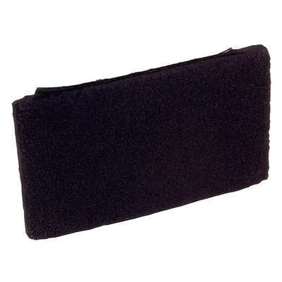 3M™ Adflo™ Geruchsfilterpad