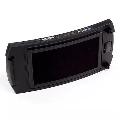 3M™ Adflo™ Geruchsfilter