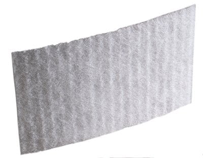 3M™ Adflo™ Gebläseeinheit-Vorfilter, 836010, 1 VE (5 Stück)