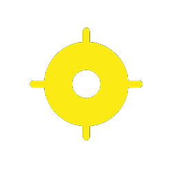 feature-item-2