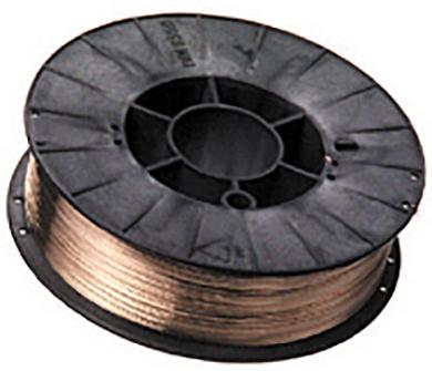 Selbstschützender Fülldr.D 0,9 mm, 5 kg