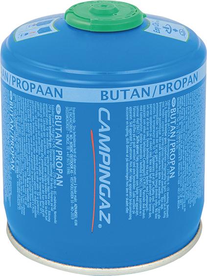 Ventilkartusche CV 300 Campng Gaz