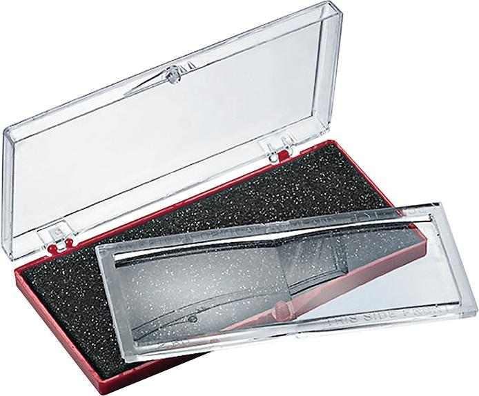 Vergrößerungsscheibe Dioptrin 1,5 f. e650/e684OPTREL