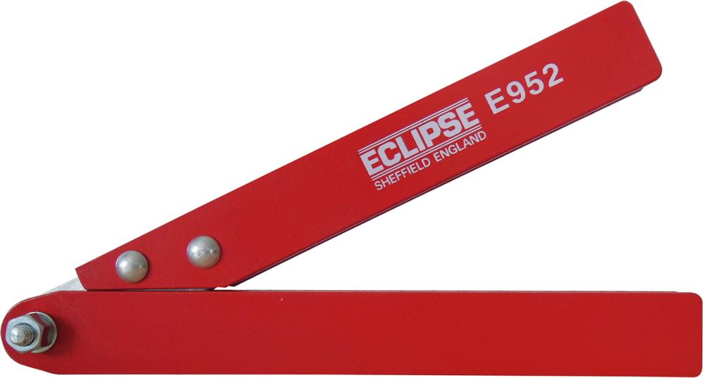 Werkstückhalter E 952 variabel, 194 x 105 mm