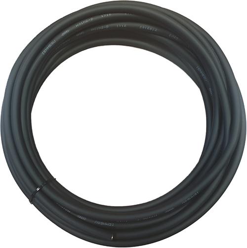 Schweisskabel H01N2D 16qmm 10m