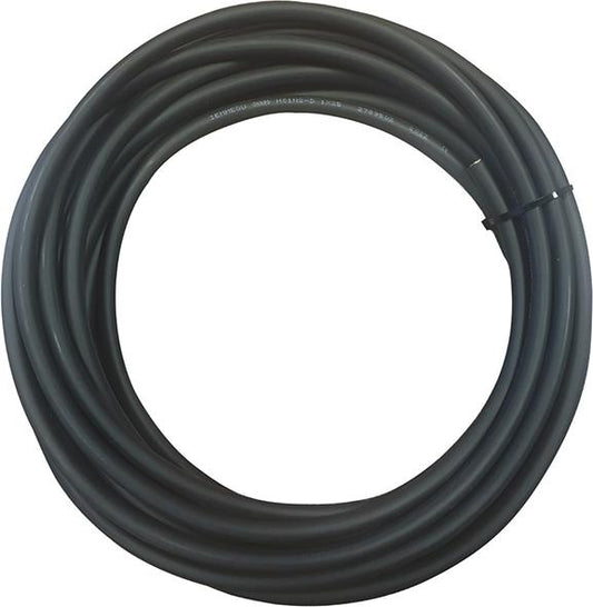 Schweisskabel H01N2D 25qmm 10m