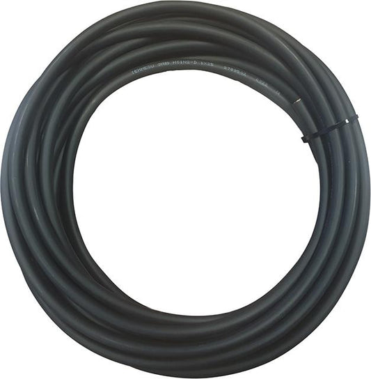 Schweisskabel H01N2D 35qmm 10m