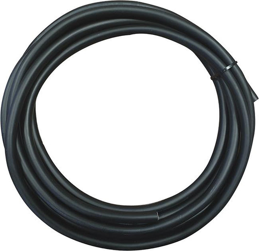 Schweisskabel H01N2D 50qmm 5m