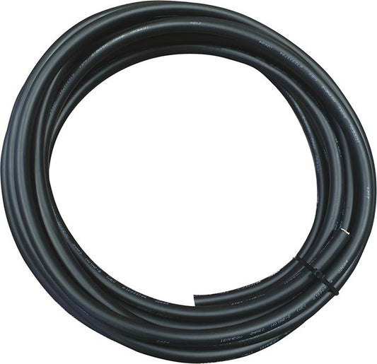 Schweisskabel H01N2D 50qmm 10m