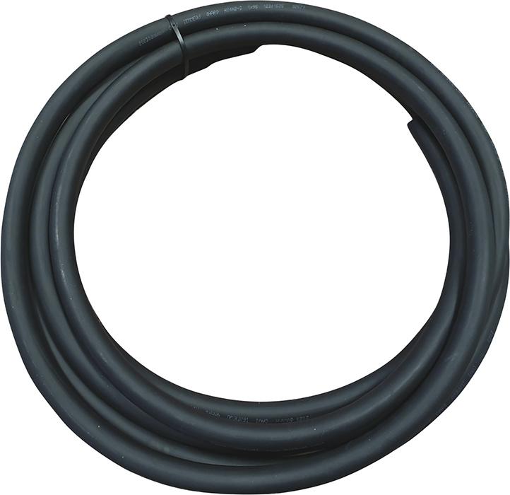 Schweisskabel H01N2D 95qmm 5m