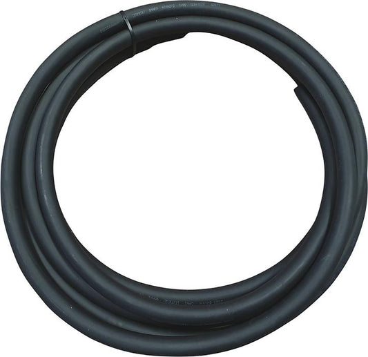 Schweisskabel H01N2D 95qmm 5m