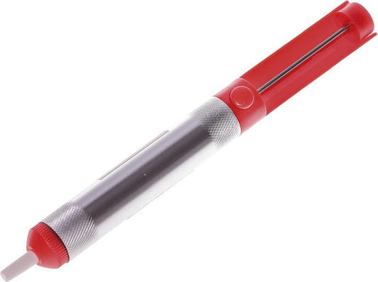 Entlötpumpe Rothenberger