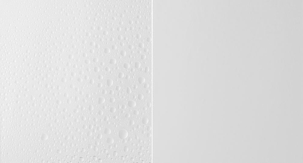 Vorsatzscheibe (innen) für Speedglas G5-03 E 3M