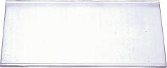 3M™ Speedglas™ Innere Vorsatzscheibe, 9100V, 1 VE (5 Stück)