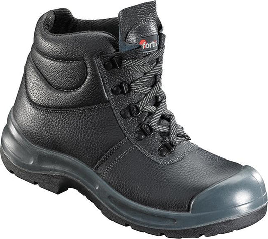 Bau-Schuh, S3 Fortis