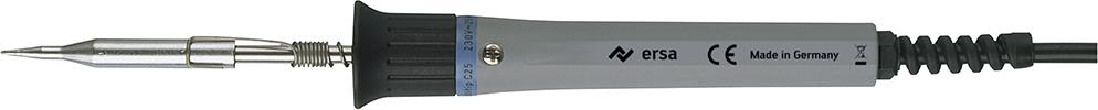 Feinlötkolben Multitip 25Ersa