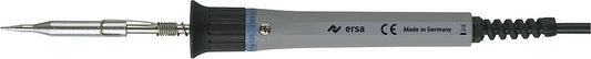 Feinlötkolben Multitip 25Ersa