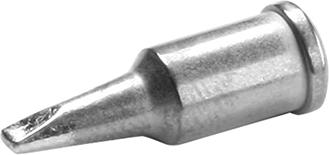 Lötspitze 0G072KN/SB für Gaslötset IndependentErsa