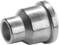 Flammdüse 0G072BE/SB für Gaslötset IndependentErsa