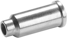 Heissgasdüse 0G072HE/SB für Gaslötset IndependentErsa