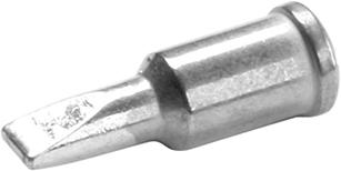 Lötspitze 0G072VN/SB für Gaslötset IndependentErsa