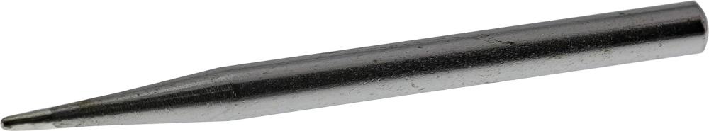 Dauerlötspitze Nr.032BD Ersa