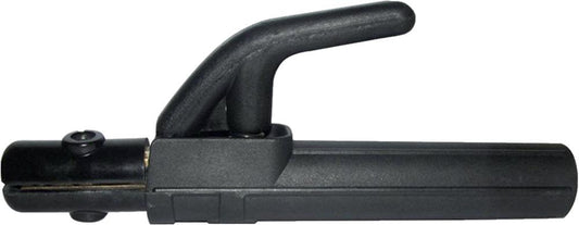 Elektrodenhalter Standard 400 A