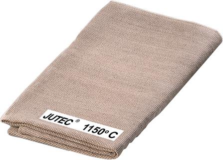 Spritzerschutzdecke JT900HT/3000 x 2000 mm JUTEC