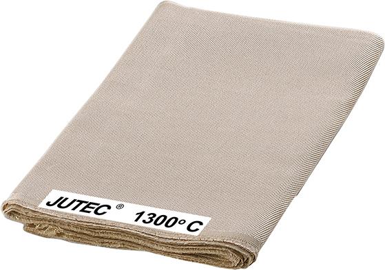 Spritzerschutzdecke JT1200HT/1800 x 2000 mm JUTEC