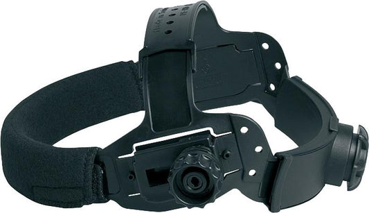 Komfortkopfband für e650/e684 OPTREL