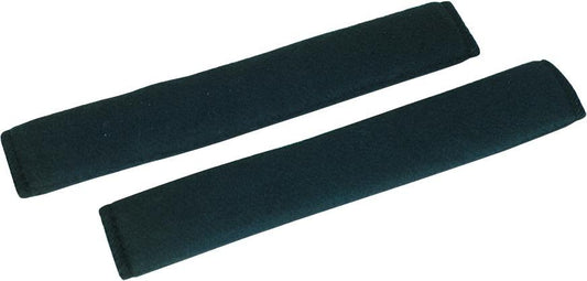 Stirnschweissband OPTREL, aus Baumwolle, passend zu Komfort Kopfband 1 VE (2 Stück)