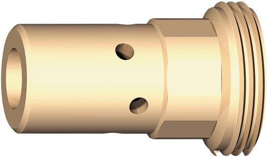 Düsenstock ERGOPLUS MB 400/500, M8 x 25 mm