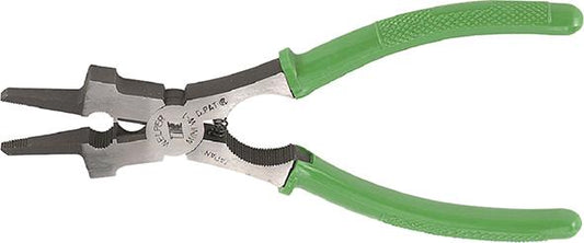 Spezialzange Gr. 1, 18 cm