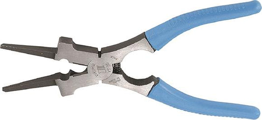 Spezialzange Gr. 2, 21 cm