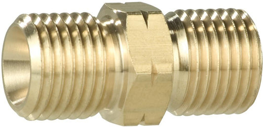 Schlauchverbindung 14-013 R1/4" lks. GOK